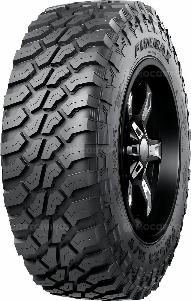 Firemax FM523 245/70 R16 113/110Q