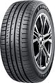 Firemax FM601 265/35 R18 97Y XL