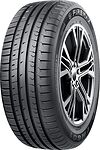 Firemax FM601 205/60 R16 92V Firemax FM601 205/60 R16 92V