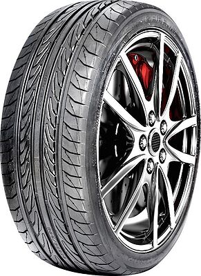 Firemax FM602 305/35 ZR24 112W XL