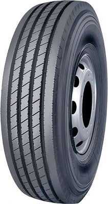 Firemax FM66 11x22,5 149/146L (Рулевая ось)