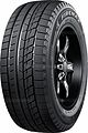 Firemax FM805+ 235/45 R19 95H