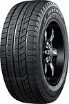 Firemax FM805+ 205/55 R16 91T Firemax FM805+ 205/55 R16 91T
