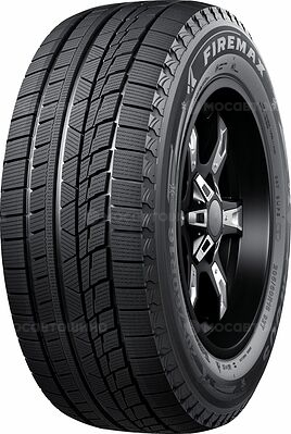 Firemax FM805+ 235/45 R19 95H
