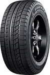 Firemax FM805 205/55 R16 91T Firemax FM805 205/55 R16 91T
