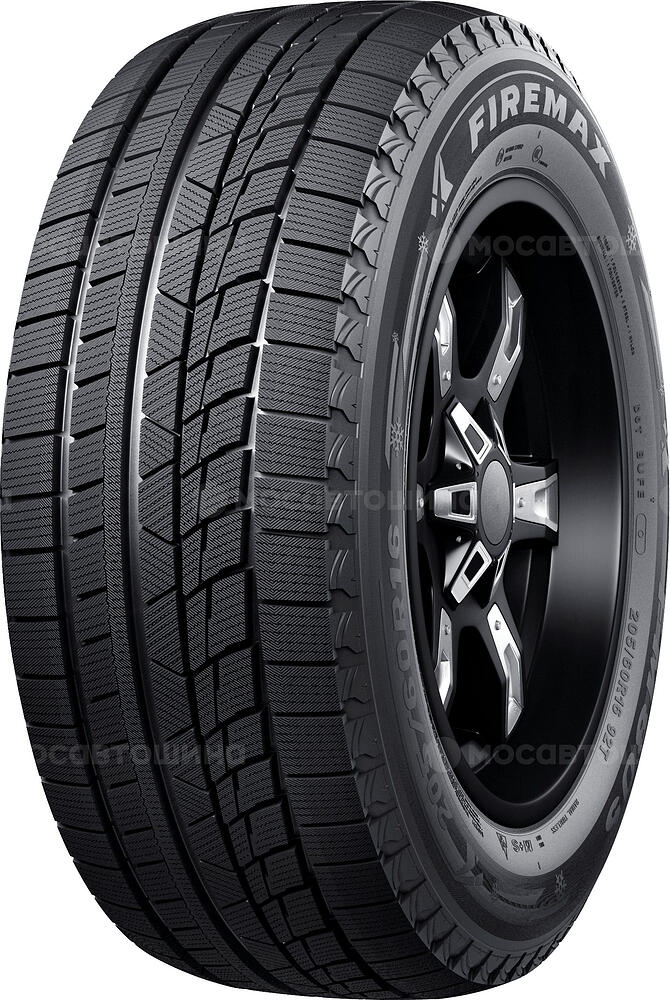 Firemax FM805 155/65 R13 73T 