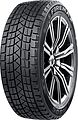 Firemax FM806 255/55 R18 109T XL