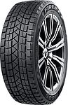 Firemax FM806 255/45 R20 105T XL Firemax FM806 255/45 R20 105T XL