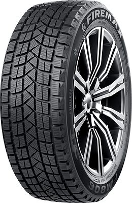 Firemax FM806 255/55 R18 109T XL