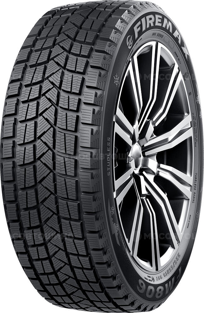Firemax FM806 235/65 R18 110T