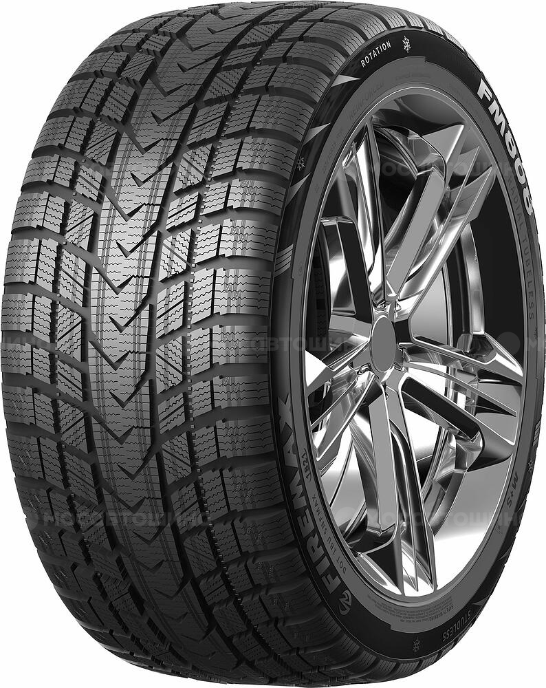 Firemax FM808 255/35 R19 96W XL