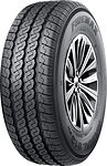 Firemax FM913 215/75 R16 113/111R