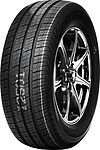 Firemax FM916 195/70 R15C 104/102R Firemax FM916 195/70 R15C 104/102R