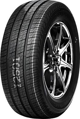Firemax FM916 195/70 R15C 104/102R