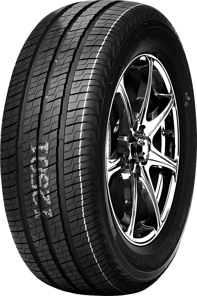 Firemax FM916 205/65 R15 102T 