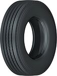 Firemax FM919 315/70 R22,5 154/151L Firemax FM919 315/70 R22,5 154/151L