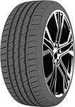 Firemax Potentia Sport 2 245/40 R20 99Y XL