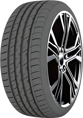 Firemax Potentia Sport 2 225/35 R20 90W