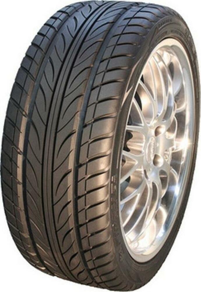 Firenza ST-08 205/40 R17 84W
