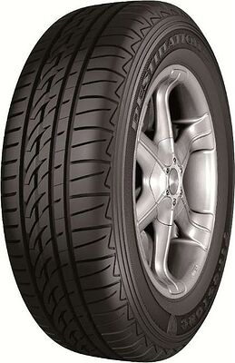 Firestone Destination hp 235/70 R16 106H 
