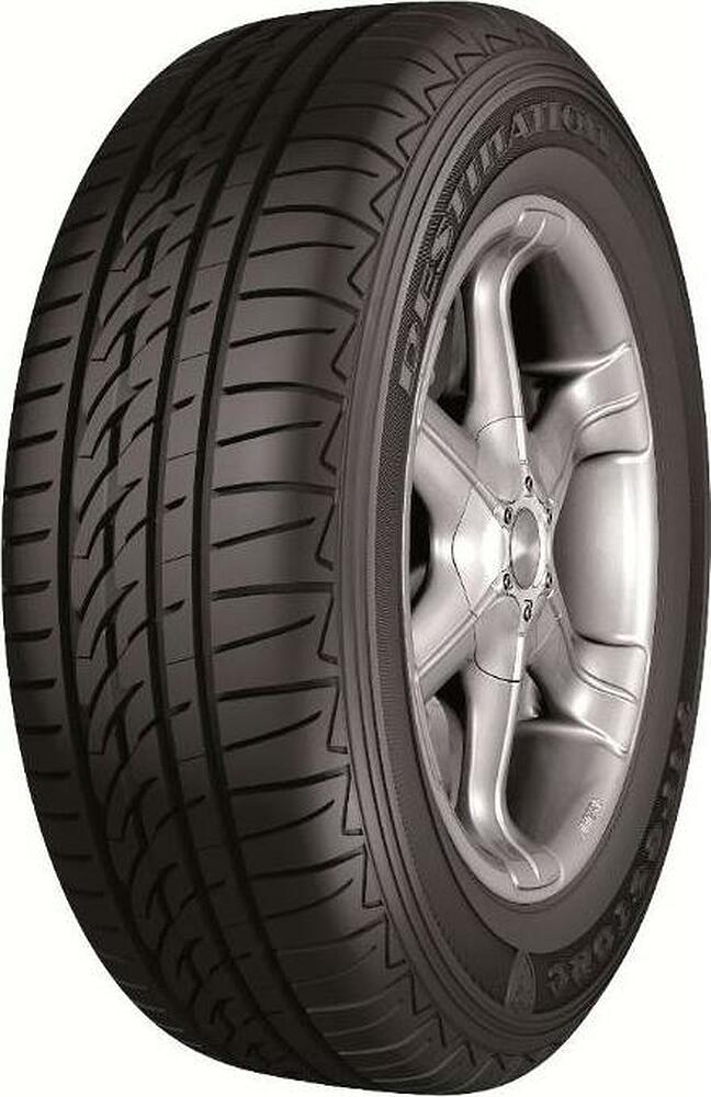 Firestone Destination hp 215/65 R16 98H 
