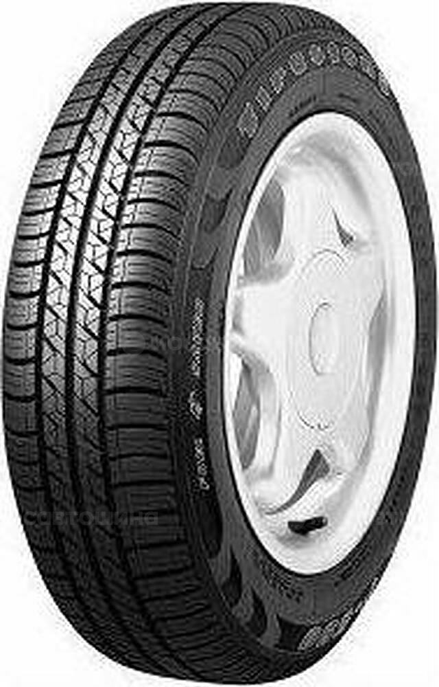 Firestone F590 195/70 R14 91T 