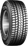 Firestone FD600 II Firestone FD600 II