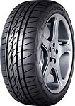 Firestone Firehawk SZ90 245/40 R17 91Y Firestone Firehawk SZ90 245/40 R17 91Y