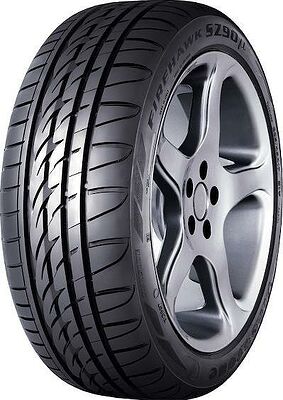 Firestone Firehawk SZ90 235/45 R17 97Y XL