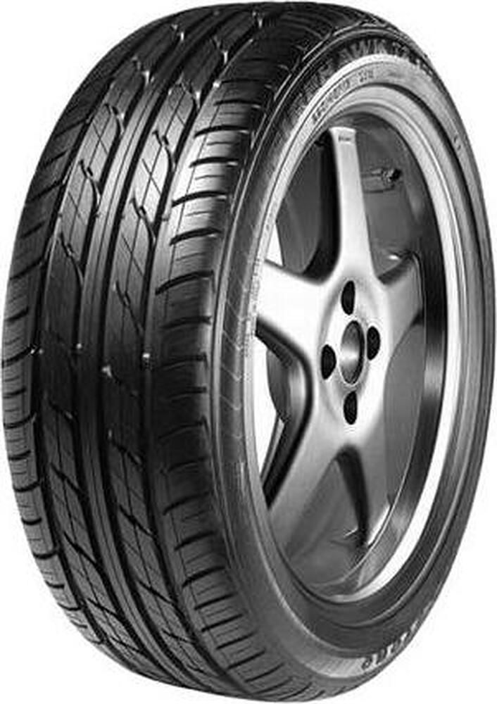 Firestone Firehawk tz200 195/45 R15 78V