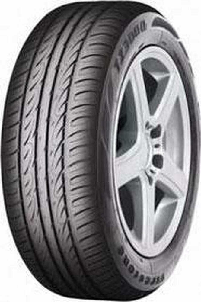 Firestone Firehawk TZ300 215/55 R17 94W