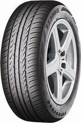 Firestone Firehawk TZ300a 175/60 R15 81H