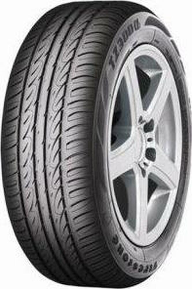 Firestone Firehawk TZ300a 185/65 R15 88H