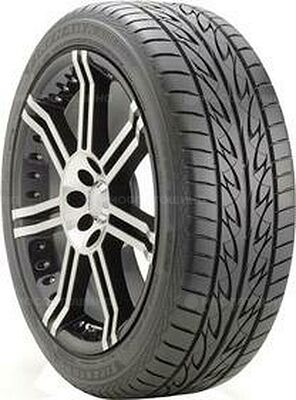 Firestone Firehawk Wide Oval Indy 500 295/30 R20 101W