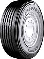 Firestone FT522+ 385/65 R22,5 160/158L (Прицепная ось)