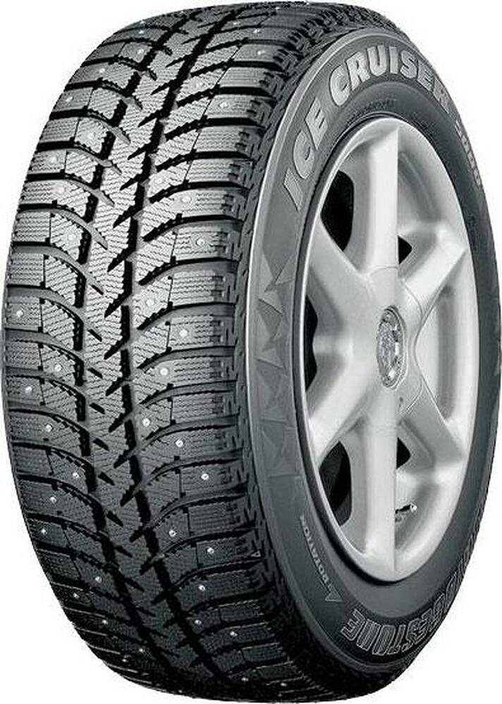 Firestone Ice Cruiser 7 175/65 R14 82T 