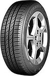 Firestone Multihawk 2 175/80 R13 88T Firestone Multihawk 2 175/80 R13 88T