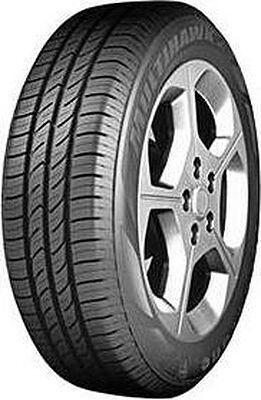 Firestone Multihawk 2 175/80 R13 88T 