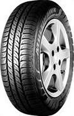 Firestone Multihawk 175/65 R14 82T