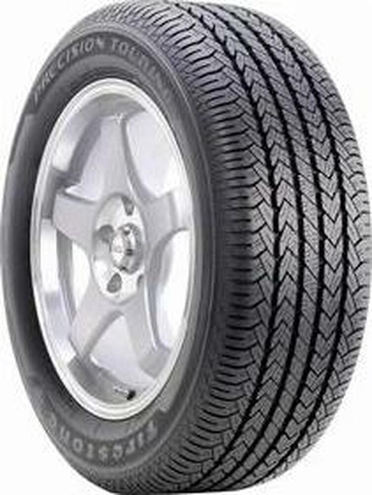 Firestone Precision touring 205/60 R15 90T