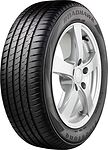 Firestone Roadhawk 245/40 R18 97Y XL Firestone Roadhawk 245/40 R18 97Y XL