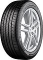 Firestone Roadhawk 2 245/65 R17 111H XL