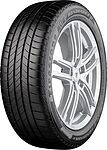 Firestone Roadhawk 2 255/45 R19 100V Firestone Roadhawk 2 255/45 R19 100V