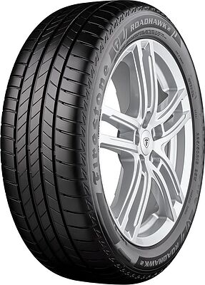 Firestone Roadhawk 2 245/65 R17 111H XL