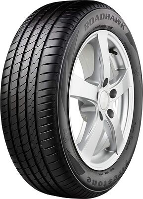 Firestone Roadhawk 195/55 R16 87V 