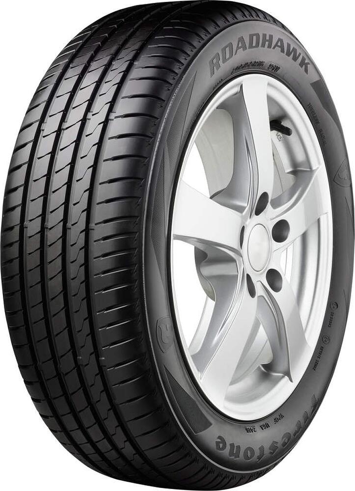Firestone Roadhawk 235/65 R17 104V 