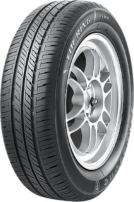 Firestone Touring FS100 175/70 R14 84T 