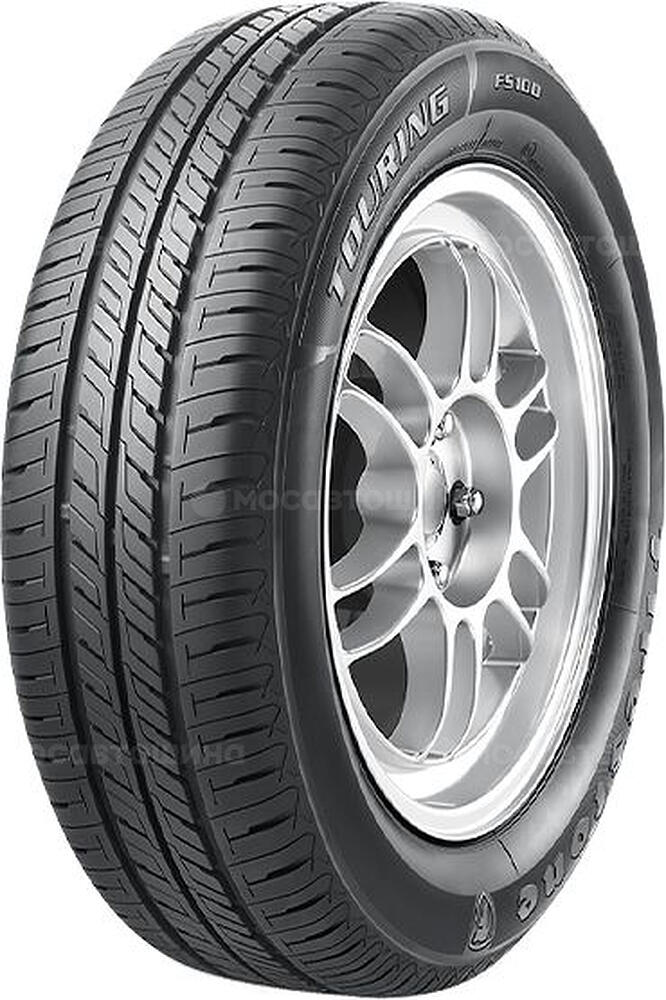 Firestone Touring FS100 205/70 R15 100H 
