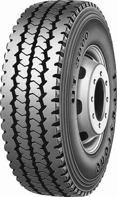 Firestone UT3000 11x20 150K (Универсальные)
