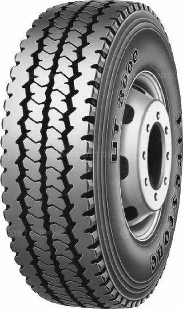 Firestone UT3000 11x20 150/146K (Универсальные)